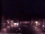 Archiv Foto Webcam Eutin St. Michaelis 05:00