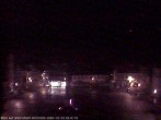 Archiv Foto Webcam Eutin St. Michaelis 01:00