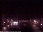 Archiv Foto Webcam Eutin St. Michaelis 03:00