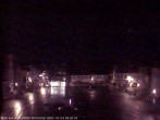 Archiv Foto Webcam Eutin St. Michaelis 05:00