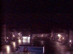 Archiv Foto Webcam Eutin St. Michaelis 06:00