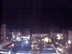 Archiv Foto Webcam Eutin St. Michaelis 06:00