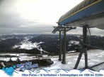 Archiv Foto Webcam Silverjet am Katschberg/Aineck 09:00