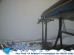 Archived image Webcam Silverjet, Katschberg 07:00