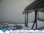 Archiv Foto Webcam Silverjet am Katschberg/Aineck 07:00