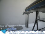 Archiv Foto Webcam Silverjet am Katschberg/Aineck 09:00