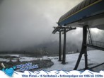 Archiv Foto Webcam Silverjet am Katschberg/Aineck 11:00