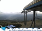Archived image Webcam Silverjet, Katschberg 09:00