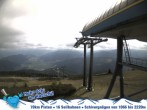 Archiv Foto Webcam Silverjet am Katschberg/Aineck 09:00