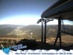 Archiv Foto Webcam Silverjet am Katschberg/Aineck 15:00