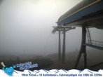 Archiv Foto Webcam Silverjet am Katschberg/Aineck 13:00
