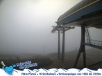 Archiv Foto Webcam Silverjet am Katschberg/Aineck 15:00
