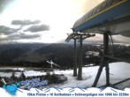 Archived image Webcam Silverjet, Katschberg 15:00