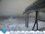 Archiv Foto Webcam Silverjet am Katschberg/Aineck 14:00