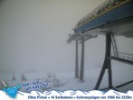 Archiv Foto Webcam Silverjet am Katschberg/Aineck 15:00