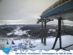 Archiv Foto Webcam Silverjet am Katschberg/Aineck 14:00