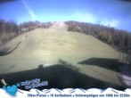 Archived image Webcam Tschaneck Chairlift 06:00