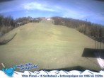 Archived image Webcam Tschaneck Chairlift 07:00