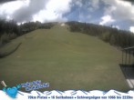 Archived image Webcam Tschaneck Chairlift 09:00