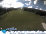 Archived image Webcam Tschaneck Chairlift 13:00