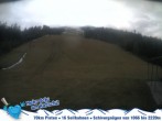 Archived image Webcam Tschaneck Chairlift 05:00