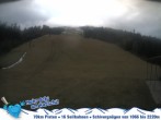 Archived image Webcam Tschaneck Chairlift 06:00