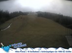 Archived image Webcam Tschaneck Chairlift 07:00