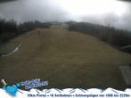 Archived image Webcam Tschaneck Chairlift 09:00