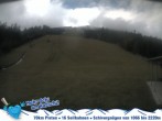 Archived image Webcam Tschaneck Chairlift 11:00