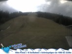 Archived image Webcam Tschaneck Chairlift 15:00