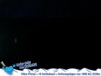 Archived image Webcam Tschaneck Chairlift 21:00