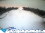 Archived image Webcam Tschaneck Chairlift 06:00