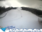 Archived image Webcam Tschaneck Chairlift 07:00