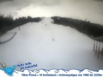 Archived image Webcam Tschaneck Chairlift 09:00