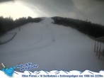 Archived image Webcam Tschaneck Chairlift 13:00