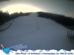 Archived image Webcam Tschaneck Chairlift 15:00