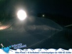 Archiv Foto Webcam Tschaneck Sessellift 05:00