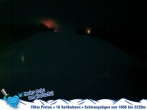 Archiv Foto Webcam Tschaneck Sessellift 05:00