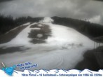 Archived image Webcam Tschaneck Chairlift 09:00