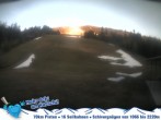 Archived image Webcam Tschaneck Chairlift 05:00
