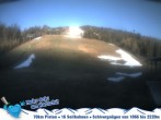 Archiv Foto Webcam Tschaneck Sessellift 06:00