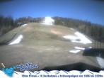 Archiv Foto Webcam Tschaneck Sessellift 07:00