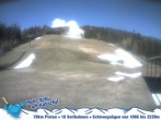 Archived image Webcam Tschaneck Chairlift 09:00