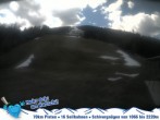 Archiv Foto Webcam Tschaneck Sessellift 13:00