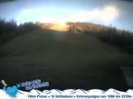 Archiv Foto Webcam Tschaneck Sessellift 05:00