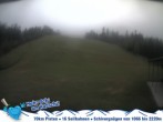 Archiv Foto Webcam Tschaneck Sessellift 05:00