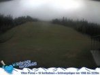 Archiv Foto Webcam Tschaneck Sessellift 06:00