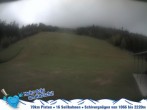 Archiv Foto Webcam Tschaneck Sessellift 07:00