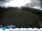 Archiv Foto Webcam Tschaneck Sessellift 09:00