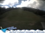 Archiv Foto Webcam Tschaneck Sessellift 13:00